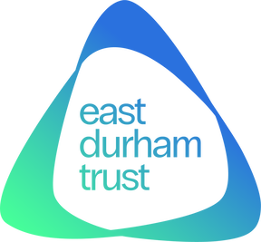 (c) Eastdurhamtrust.org.uk