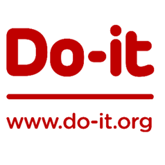 Image result for do it volunteering logo